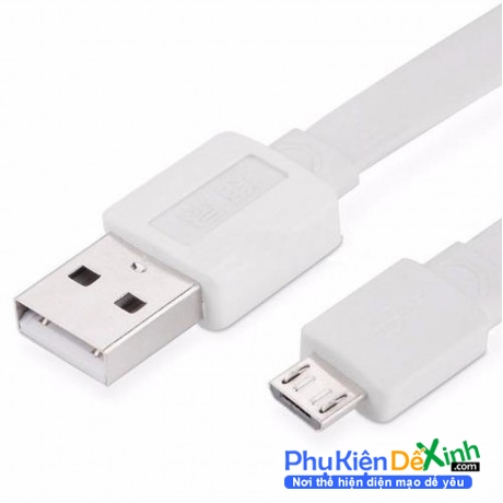 Dây Cáp Sạc USB Huawei Y7 Prime 2018 Micro USB Chính Hãng Dây Cáp Sạc Huawei Y7 Prime 2018 Chính Hãng Các Loại Chính Hãng Được chúng tôi bảo hành chu đáo 1 đổi 1, Cáp Sạc Huawei Y7 Prime 2018 Chính Hãng Sony là một sự lựa chọn hoàn hảo cho bạn khi bạn sử dụng chiếc máy Đầu Sạc ...