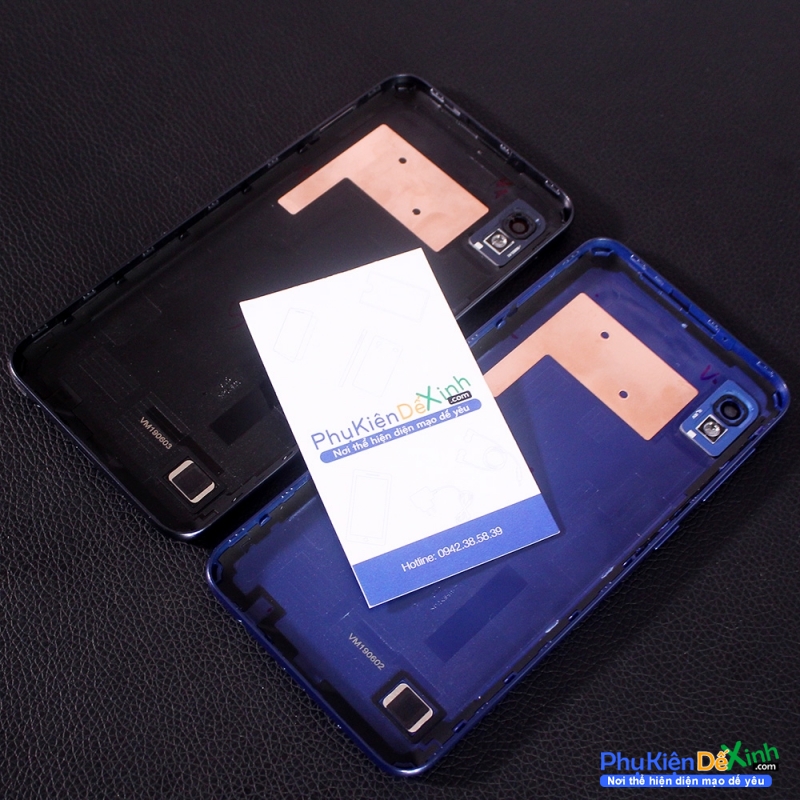 Nắp Lưng Pin Samsung Galaxy A10 Chính Hãng Được Nhập Khẩu Trực Tiếp Từ Samsung Nên Khách Hàng Có Thể Yên Tâm Về Chất Lượng.