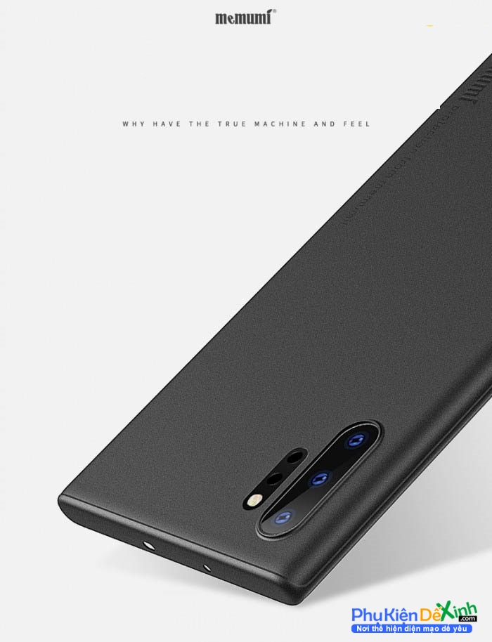 Ốp Lưng Samsung Galaxy Note 10 5G Dạng Nhám Cao Cấp Hiệu MeMuMi được làm bằng silicon siêu dẻo nhám và mỏng có độ đàn hồi tốt, nhiều màu sắc mặt khác có khả năng chống trầy cầm nhẹ tay chắc chắn.