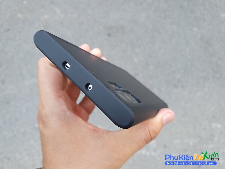Ốp Lưng Viền Màu Samsung Galaxy Note 10 5G Lưng Mờ Hiệu Likgus mặt lưng mờ gam màu nhu thanh lịch hạn chế trầy xước và chống va đập hiệu quả