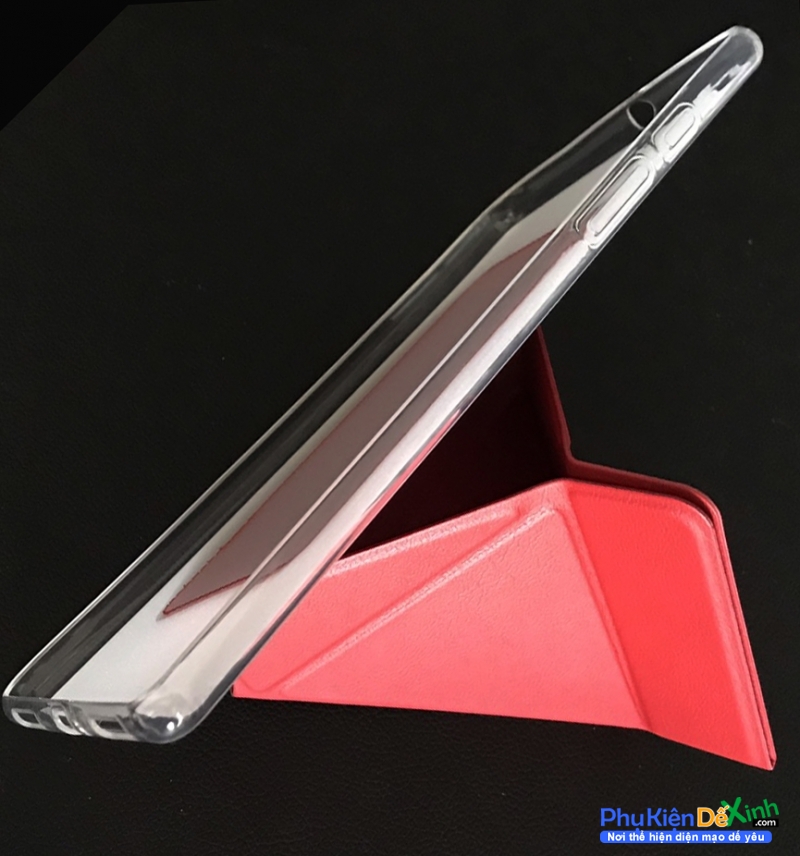 Bao Da Samsung Galaxy Tab A 8.0 2019 T295 Không Bút Hiệu Onjess Được Làm Từ Chất Liệu Da Với Thiết Kế Kiểu Dáng Cổ Điển Mà Vẫn Đảm Bảo Yếu Tố Thời Trang Cho Chiếc Máy Tính Bảng Của Bạn