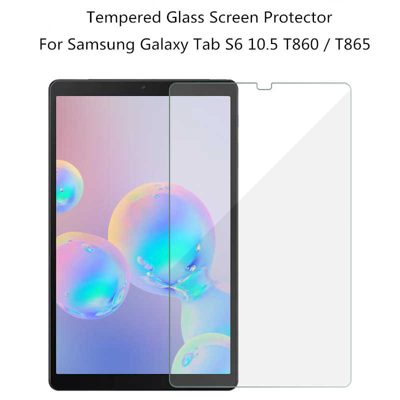 Miếng Kính Cường Lực Samsung Galaxy Tab S6 T860 T865 Cao Cấp này thì vẫn cho ta hình ảnh với độ nét khá chuẩn so với hình ảnh hiển thị gốc, chống trầy xước tốt
