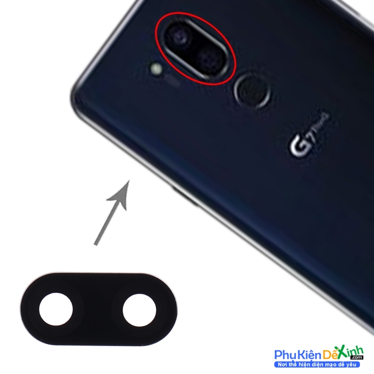 Địa Chỉ Khắc Phục Mặt Kính Camera Sau LG G7 ThinQ Chính Hãng Lấy Liền. Quá trình khắc phục mặt kính camera LG G7 ThinQ được thực hiện một cách công khai, minh bạch, mặt kính camera được khắc phục là mặt kính chính hãng LG.