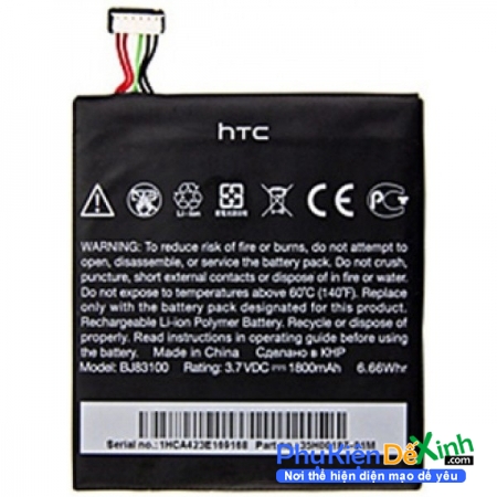 Địa chỉ Pin HTC Desire 820 Original Battery Pin HTC Desire 820 Chính Hãng Giá Rẻ Được phukiendexinh.com Bảo Hành Chu Đáo 1 Đổi 1 Trong Thời Gian Bảo Hành Gặp Lỗi lấy liên nhanh chống  giao hàng toàn quốc