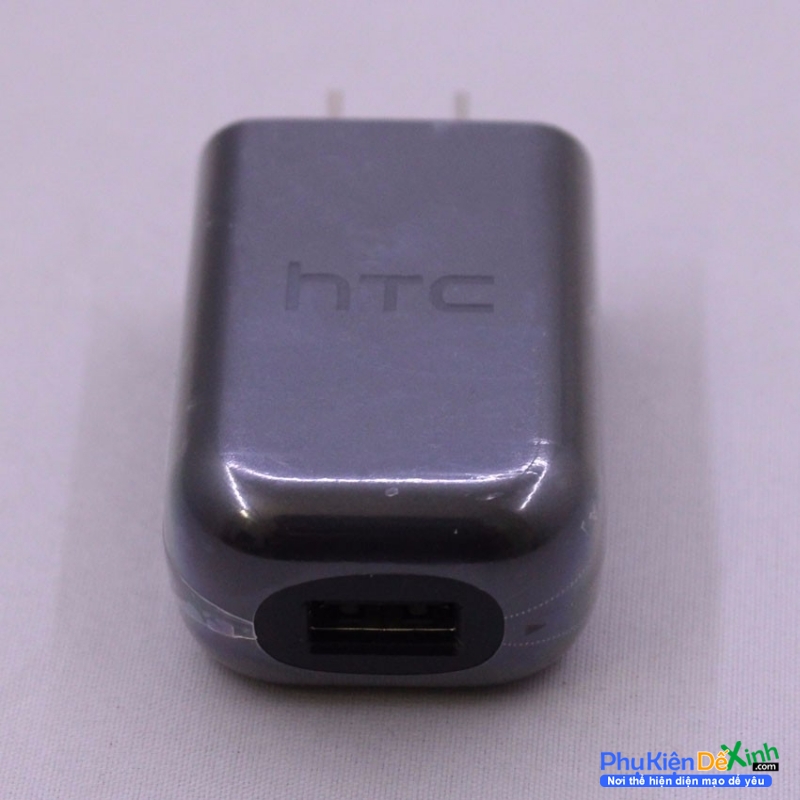 Cốc Củ Sạc HTC Wildfire E1 Chính Hãng Quick Charge 3.0 Được Nhập Tại Hãng Với Chất Liệu Tốt Đẹp Sang Trọng, Cốc Sạc HTC Wildfire E1 Chính Hãng cung Cấp Nguồn Điện Ổn Định Cho Chiếc Dế Yêu Của Bạn.