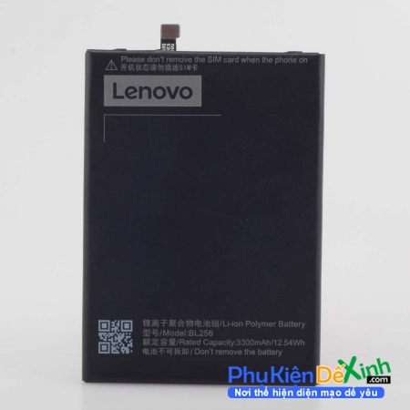 Địa chỉ Pin Lenovo K4 Note Pin Lenovo A7010 Chính Hãng Giá Rẻ được phukiendexinh.com nhập từ hãng với chất lượng đảm bảo, Được chúng tôi bảo hàng chu đáo 1 đổi 1 Trong Thời Gian Bảo Hành Gặp Lỗi Lấy Liên Nhanh..