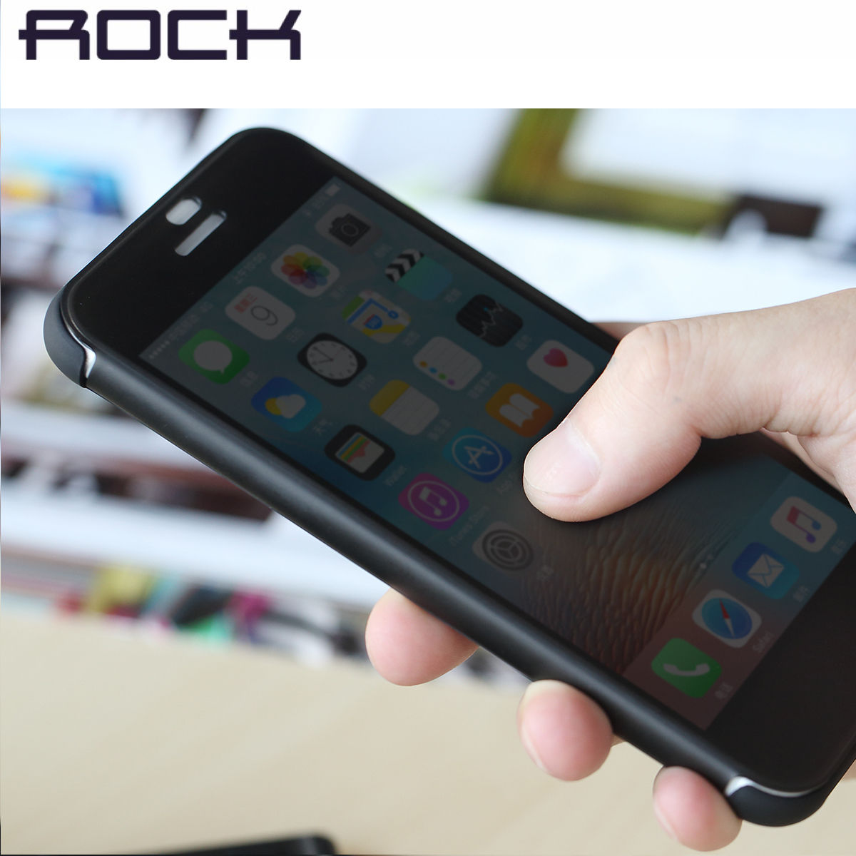 bao-da-iPhone-7-hieu-rock-dr-v_5.jpg