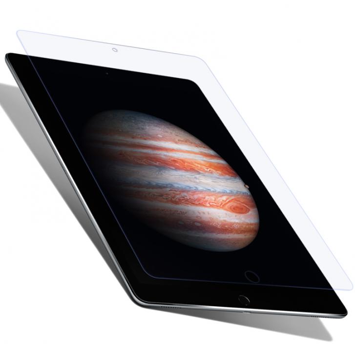 Dán Cường Lực iPad Pro Hiệu Baseus 9H mang thương hiệu Baseus giúp bạn bảo vệ những chiếc smartphone đẳng cấp của mình một cách tốt nhất. Với Dán Cường Lực iPad Pro Hiệu Baseus 9H này thì vẫn cho ta  hình ảnh với độ nét cao lên tới ...