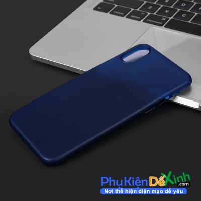 Ốp Lưng iPhone 8 Dạng Nhám Siêu Mỏng Hiệu Memumi được làm bằng silicon siêu dẻo nhám và mỏng có độ đàn hồi tốt, nhiều màu sắc mặc khác có khả năng chống trầy và điều đặc biệt nó có thể tô điểm làm nổi bật cho iPhone 8 của bạn