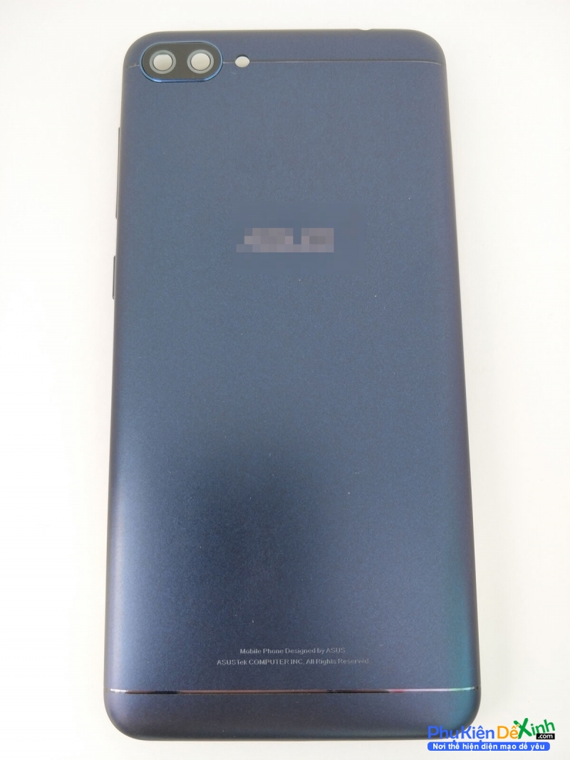 Địa Chỉ Chuyên Vỏ, khung sườn, Nắp Lưng Asus Zenfone 4 Max 5.2 ZC520KL Chính Hãng,Trong quá trình sử dụng không may Chiếc Asus Zenfone 4 Max 5.2 ZC520KL của bạn bị va đập, ngoài màn hình ra thì vỏ, khung sườn, viền Benzen của Asus Zenfone 4 Max 5.2 ...