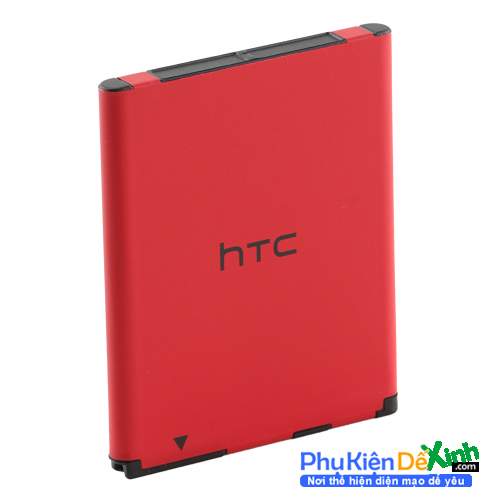 Pin HTC Desire C Pin HTC A320e Pin HTC G26 Pin HTC 200 Pin HTC 102e Mã Pin HTC  BL01100 Original Battery Giá Rẻ Được chúng tôi bảo hành chu đáo 1 đổi 1