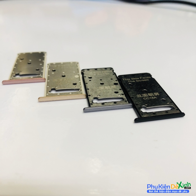 Khay Sim, Khay Thẻ Nhớ  Y7 Prime Chính Hãng Là Sản Phẩm Không Thể Thiếu Khi Sử Dụng Các Dòng Điện Thoại Nguyên Khối. Một Bộ Phận Quan Trọng, Dễ Sử Dụng, Có Thể Coi Là Phổ Thông Như Vậy Lại Rất Dễ Rơi Gãy