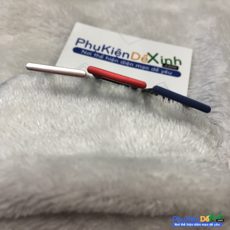 Khay sim, khay thẻ nhớ Huawei Y7 Pro Chính Hãng Là Sản Phẩm Không Thể Thiếu Khi Sử Dụng Các Dòng Điện Thoại Nguyên Khối. Một Bộ Phận Quan Trọng, Dễ Sử Dụng, Có Thể Coi Là Phổ Thông Như Vậy Lại Rất Dễ Rơi Gãy