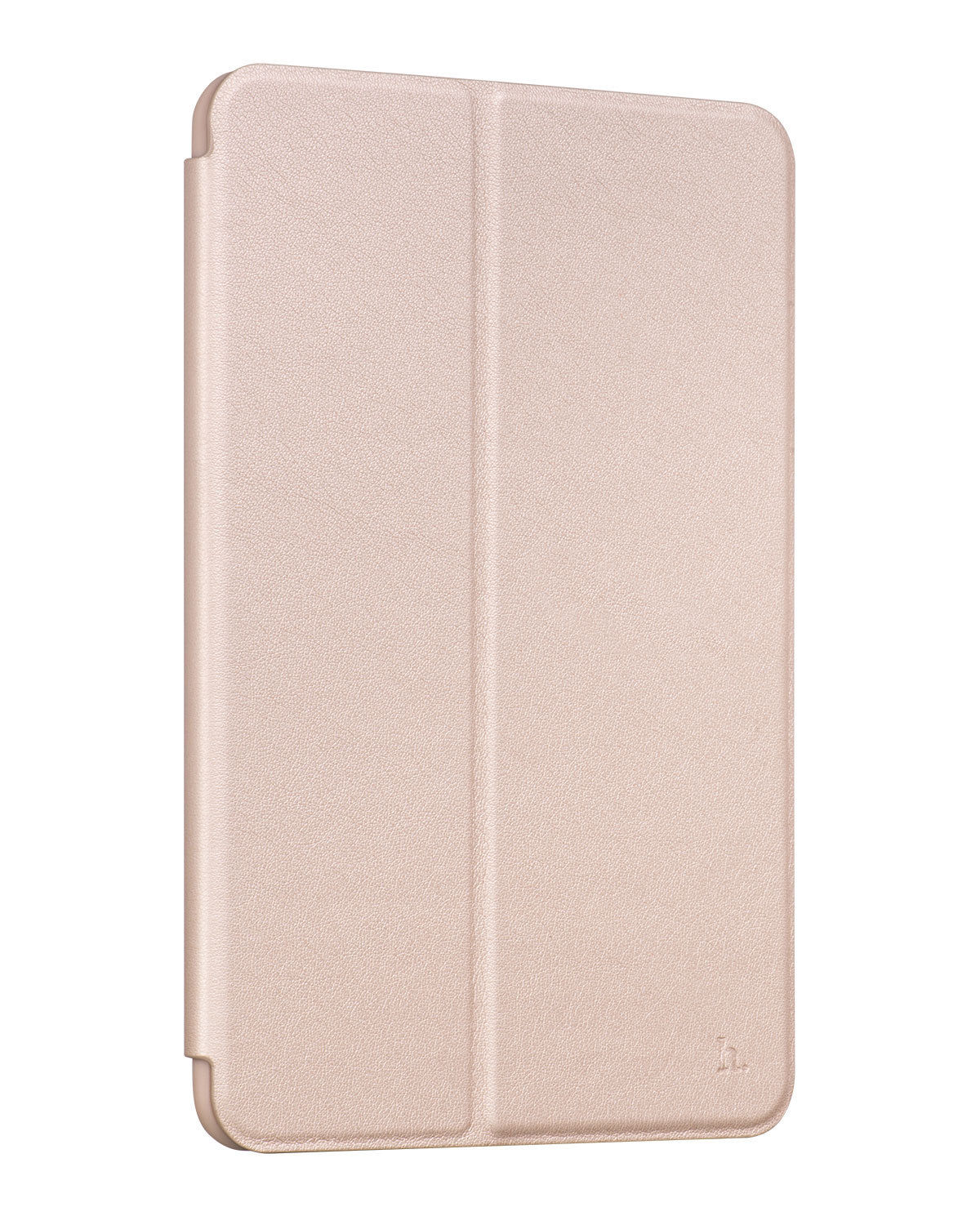  Bao Da iPad Pro Hiệu Hoco Ultra Thin là sản phẩm được nhập khẩu từ Hongkong làm bằng  chất liệu da trơn cao cấp rất sang trọng, bên trong là 1 lớp vải siêu mịn bảo vệ cho máy không bị trầy xước.
