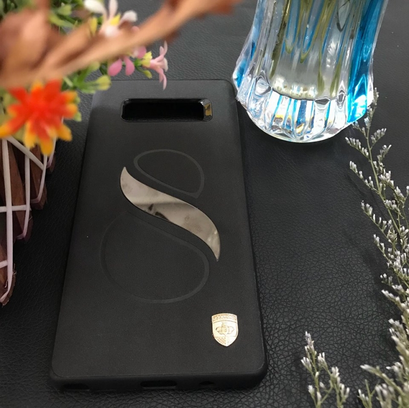 Ốp Lưng Galaxy Note 8 Phối Da Hiệu Meephone Cao Cấp với chất liệu vải cao cấp thiết kế sang trọng bắt mắt và nhiều ngăn bên ngoài giúp bạn tiện hơn trong việc để thẻ, card,tiền và các giấy tờ khác và là phụ kiện vô cùng mới lạ mà hãng ...