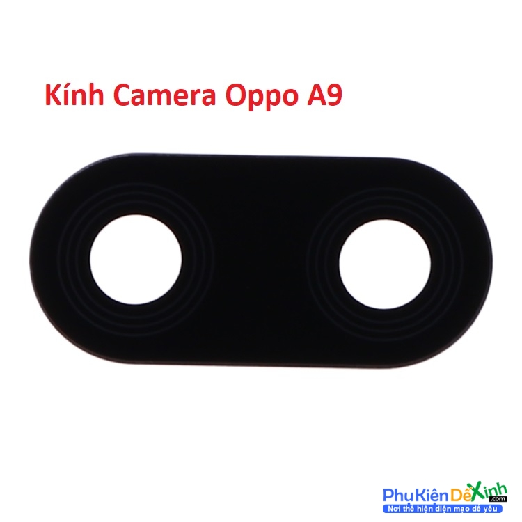 Việc Khắc Phục Mặt Kính Camera Sau Oppo A9 2020 Chính Hãng Lấy Liền được thực hiện một cách công khai, minh bạch, mặt kính camera được thế là mặt kính chính hãng Oppo.