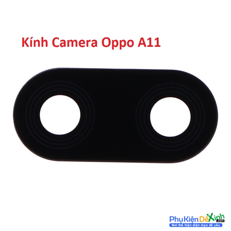 Việc Khắc Phục Mặt Kính Camera Sau Oppo A11 2020 Chính Hãng Lấy Liền được thực hiện một cách công khai, minh bạch, mặt kính camera được thế là mặt kính chính hãng Oppo.