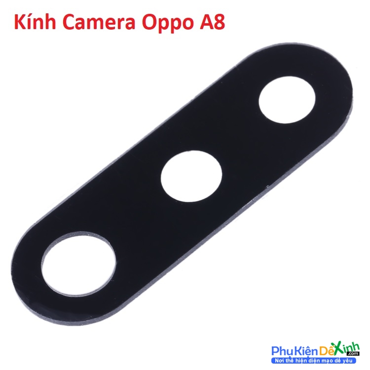Việc Khắc Phục Mặt Kính Camera Sau Oppo A8 2020 Chính Hãng Lấy Liền được thực hiện một cách công khai, minh bạch, mặt kính camera được thế là mặt kính chính hãng Oppo.