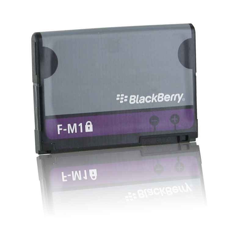 Địa Chỉ Pin Blackbery 9100, 9105 F-M1 Hàng Chính Hãng Original Battery, Pin Blackbery 9100, Pin Blackbery 9105 F-M1 không thể thiếu cho chiếc điện thoại của bạn được sản xuất theo chuẩn Li-ion với dung lượng 2250mAh - 3,7V dùng cho chiếc điện thoại Blackbery 9100, Blackbery 9105