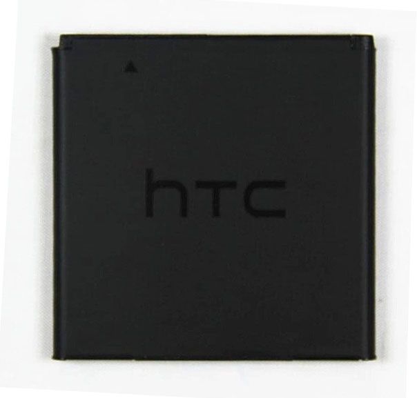 Địa chỉ Pin HTC Desire 300 Pin HTC Desire 301 Pin HTC Desire 301e Pin HTC Z3 1650mAh BP6A100 Original BATTERY Giá Rẻ Được chúng tôi bảo hành chu đáo 1 đổi 1