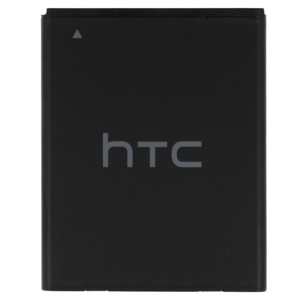 Địa chỉ Mua Pin HTC Desire 326G Original Battery Được chúng tôi bảo hành chu đáo 1 đổi 1 Trong Thời Gian 3 Tháng