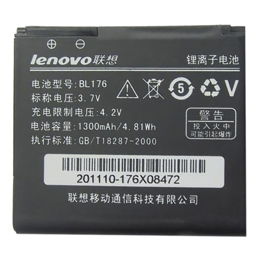 Địa chỉ thay Pin Lenovo BL176 A68E Chính Hãng Giá Rẻ được phukiendexinh.com nhập từ hãng với chất lượng đảm bảo, Được chúng tôi bảo hàng chu đáo 1 đổi 1 Trong Thời Gian Bảo Hành Gặp Lỗi thay thế lấy liên nhanh chống giao hàng toàn quốc