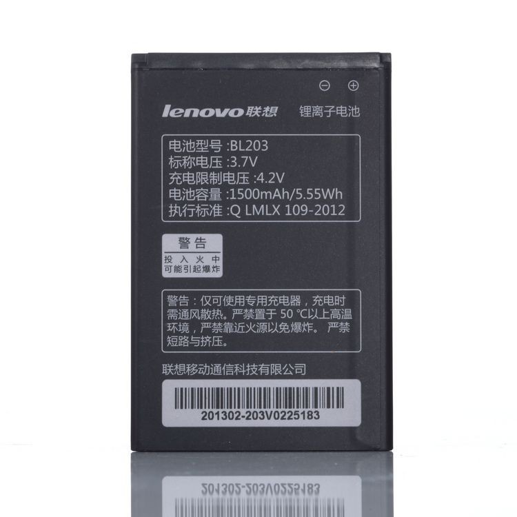 Địa chỉ Pin Lenovo A365E Mã Pin Lenovo BL203 Chính Hãng Giá Rẻ Được Chúng Tôi Bảo Hành Chu Đáo 1 Đổi 1 Trong Thời Gian Bảo Hành Gặp Lỗi  nhanh chống giao hàng toàn quốc