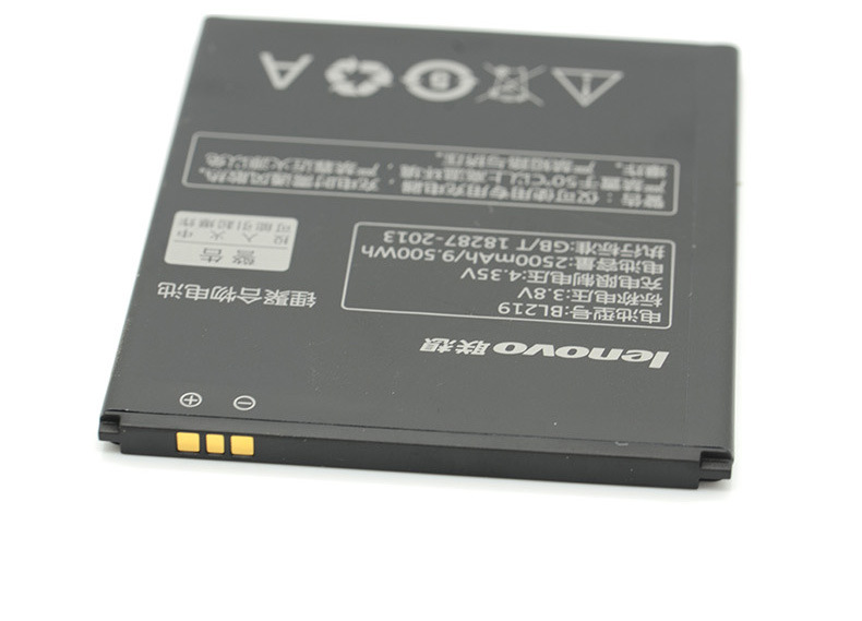 Pin Lenovo A889 Mã pin lenovo BL219 Chính Hãng Giá Rẻ Pin Lenovo A889 Mã pin lenovo BL219 Được chúng tôi bảo hành chu đáo 1 đổi 1