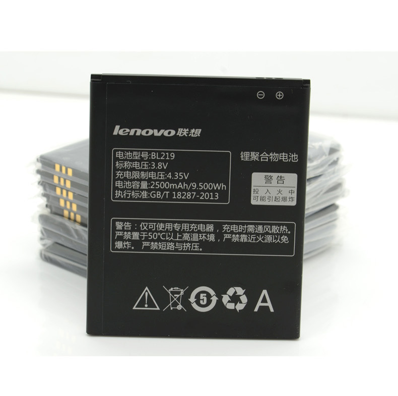 Pin Lenovo A890E Mã pin lenovo BL219 Chính Hãng Giá Rẻ Pin Lenovo A890E Mã pin lenovo BL219 Được chúng tôi bảo hành chu đáo 1 đổi 1