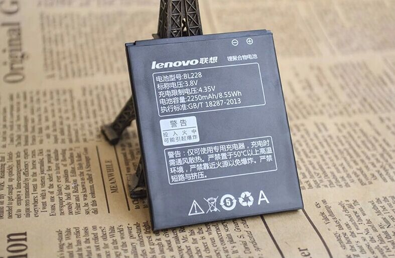 Địa chỉ Pin Lenovo A360T Mã Pin Lenovo BL228 Chính Hãng Giá Rẻ Chính Hãng Giá Rẻ Được Chúng Tôi Bảo Hành Chu Đáo 1 Đổi 1 Trong Thời Gian Bảo Hành Gặp Lỗi lấy liên nhanh chống giao hàng toàn quốc