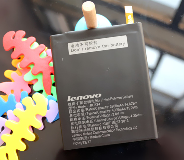 Pin Lenovo A5000 Mã Pin Lenovo BL234 Chính Hãng Giá Rẻ Pin Lenovo A5000 Mã Pin Lenovo BL234 Được chúng tôi bảo hành chu đáo 1 đổi 1 Trong Thời Gian 3 Tháng