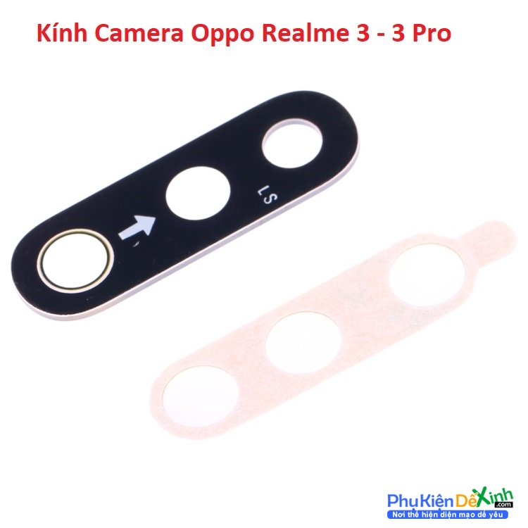 Việc Khắc Phục Mặt Kính Camera Sau Oppo Readme 3 / 3 Pro Chính Hãng Lấy Liền được thực hiện một cách công khai, minh bạch, mặt kính camera được thế là mặt kính chính hãng Oppo.