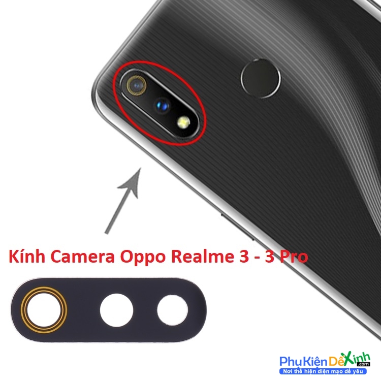 Việc Khắc Phục Mặt Kính Camera Sau Oppo Readme 3 / 3 Pro Chính Hãng Lấy Liền được thực hiện một cách công khai, minh bạch, mặt kính camera được thế là mặt kính chính hãng Oppo.