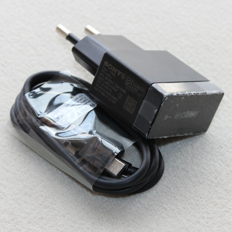 Bộ Cóc Sạc Cáp Sony Xperia Z2a Zl2 Chính Hãng Sony với chuẩn micro USB dòng điện 5V 1,5A chân tiếp xúc và lõi USB là lõi đồng vàng đặc nguyên chất nhé