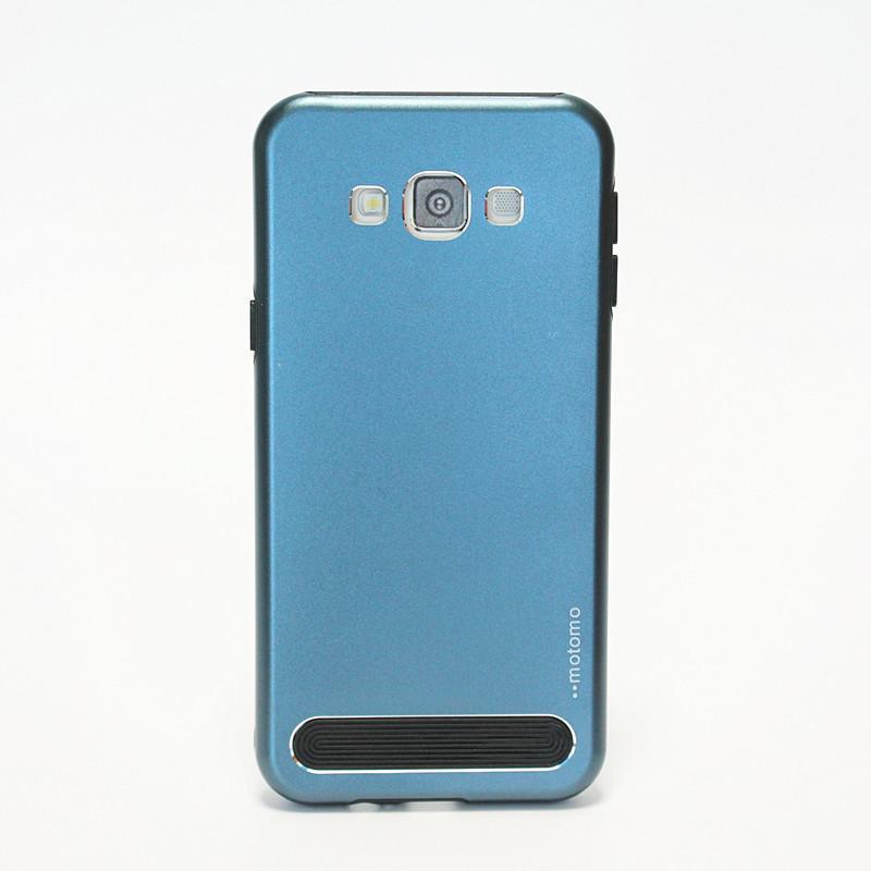 Mua Ốp Lưng Samsung A7 Chống Sốc Hiệu Motomo Ốp Lưng Samsung Galaxy A7 Chính Hãng Được Nhập Các Mặt Hàng Tốt Và Ốp Lưng Khác được chúng tôi sưu tập từ những thương hiệu nổi tiếng với chất lượng cao