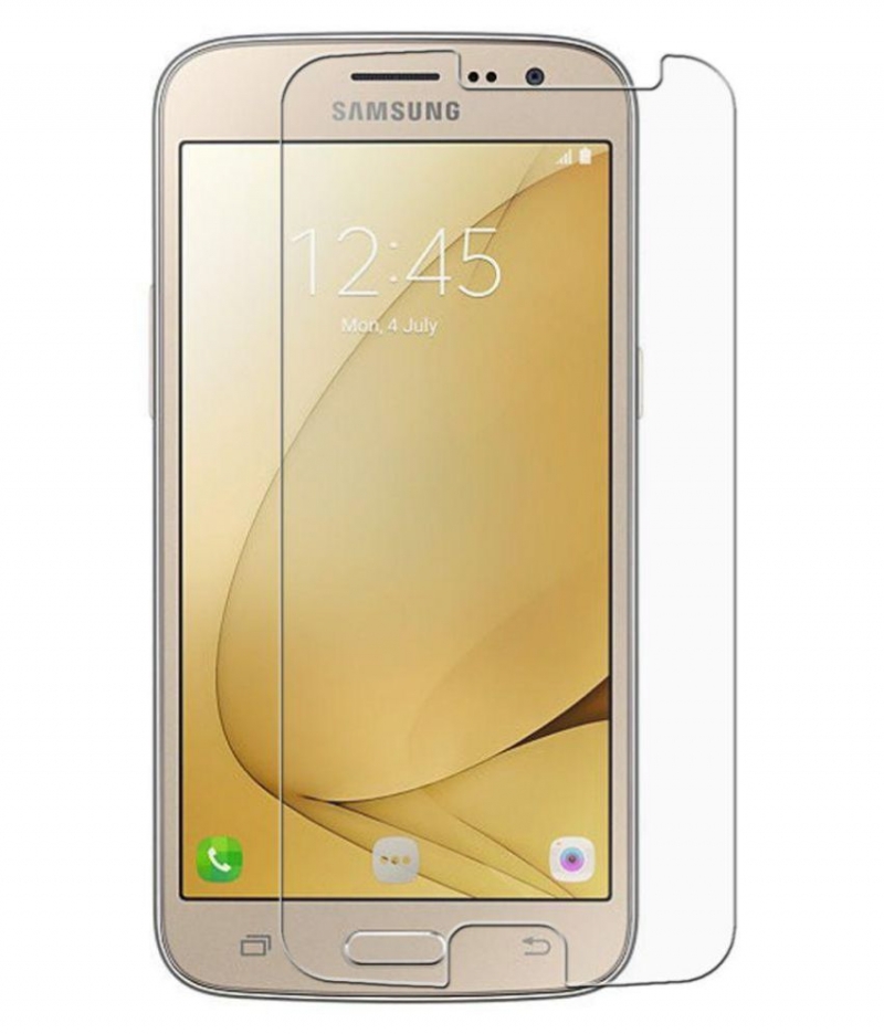 Miếng Dán Kính Cường Lực Samsung J2 Pro Hiệu Glass mang thương hiệu Glass giúp bạn bảo vệ những chiếc smartphone đẳng cấp của mình một cách tốt nhất.