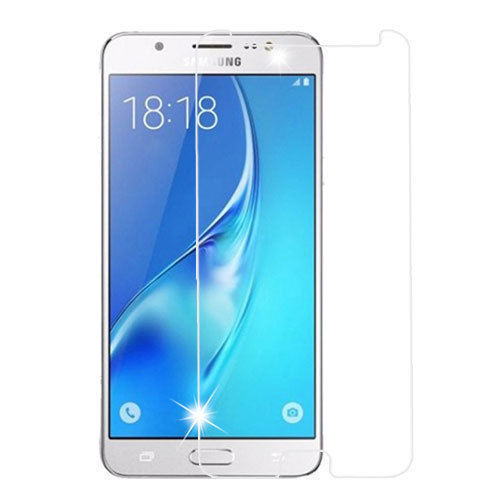 Miếng Dán Kính Cường Lực Samsung Galaxy J6 2018 Giá Rẻ chống trầy màn hình khá tốt, bảo vệ điện thoại luôn như mới