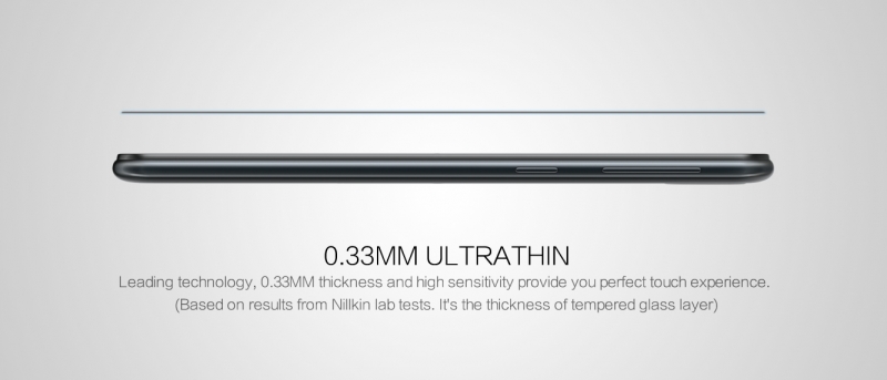 Miếng Dán Kính Cường Lực Full Samsung M20 Hiệu Nillkin 3D CP+ có khả năng chịu lực cao, chống dầu, hạn chế bám vân tay cảm giác lướt cũng nhẹ nhàng hơn.
