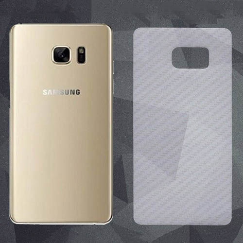 Miếng Dán Mặt Sau Vân Carbon Samsung Galaxy Note 5 Giá Rẻ chất liệu vân dạng carbon rất độc đáo và sang trọng khả năng dính rất tốt, khó trầy xước ,không bám bụi cầm tay rất thoải mái