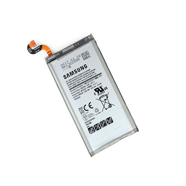 Thay Pin Samsung Galaxy S8 Plus Chính Hãng, Chai Pin, Phù Pin, Hư Pin Địa Chỉ Mua Thay Pin Samsung S8 Plus Mua Pin Samsung Galaxy S8 Plus Pin Samsung Chính Hãng Giá Rẻ Được chúng tôi bảo hành chu đáo 1 đổi 1