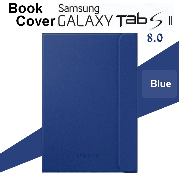 case_samsung_galaxy_tab_s2_8.0_book_cover_3.jpg