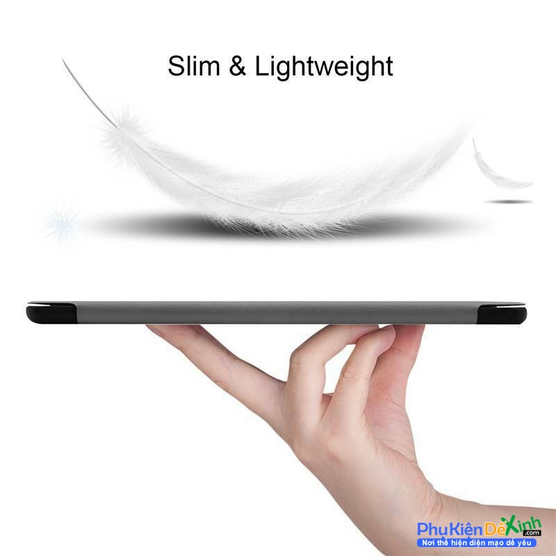Bao Da Samsung Galaxy Tab S5e T720 T725 Da Trơn Cao Cấp chất liệu da TPU và PU cao cấp, là một thiết kế hoàn hảo cho máy tính của bạn, nhỏ gọn và thời trang, dễ mang theo, dễ vệ sinh