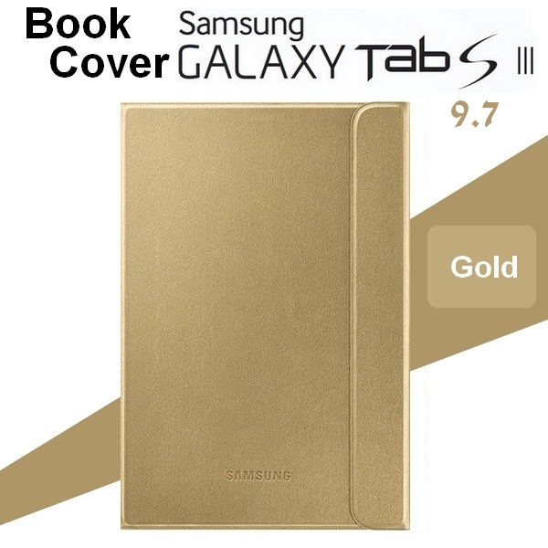 bao-da-samsung-galaxy-tab-s3-9.7-book-cover-chinh-hang_2.jpg