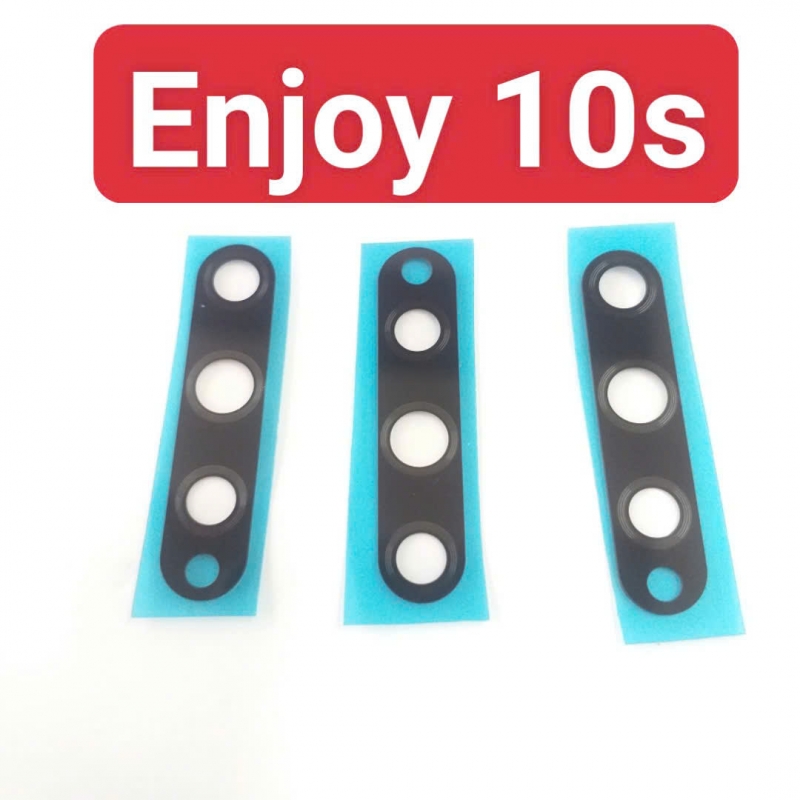 Mặt Kính Camera Sau HW Enjoy 10s Zin New Thay Lấy Liền