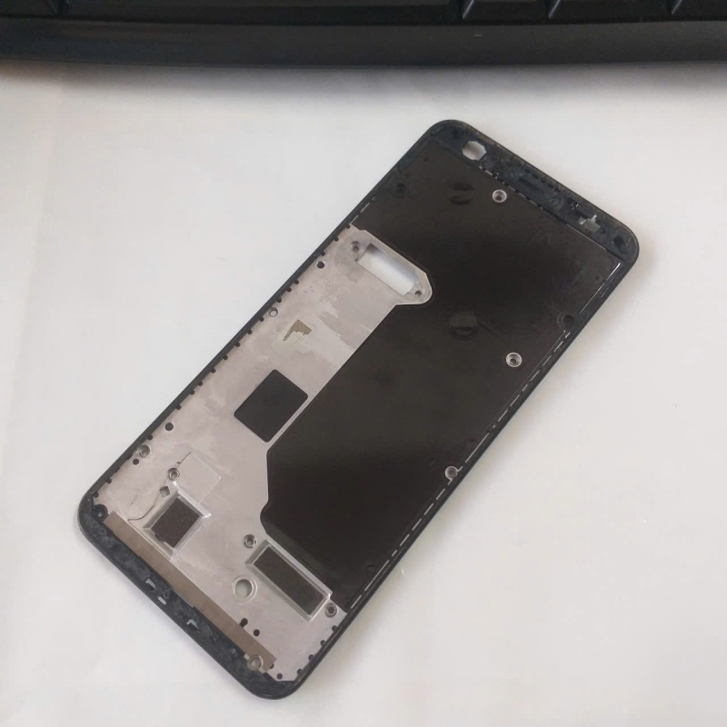 Khung Sườn Màn Hình Google Pixel 3A Zin New Thay Lấy Liền 