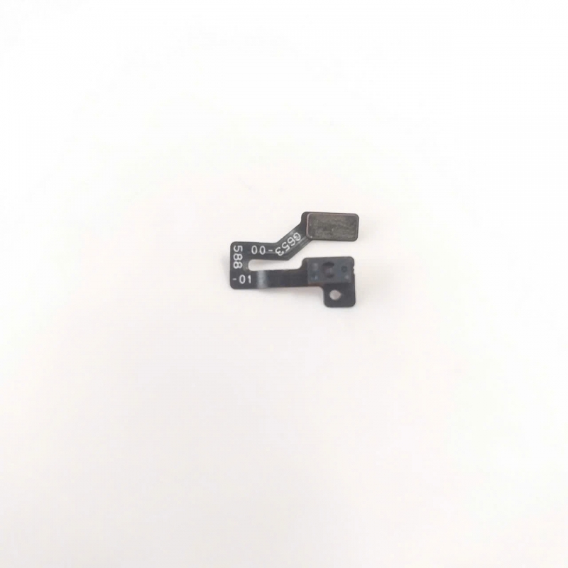 Cảm Biến Tiệm Cận Google Pixel 3A Thay Lấy Liền