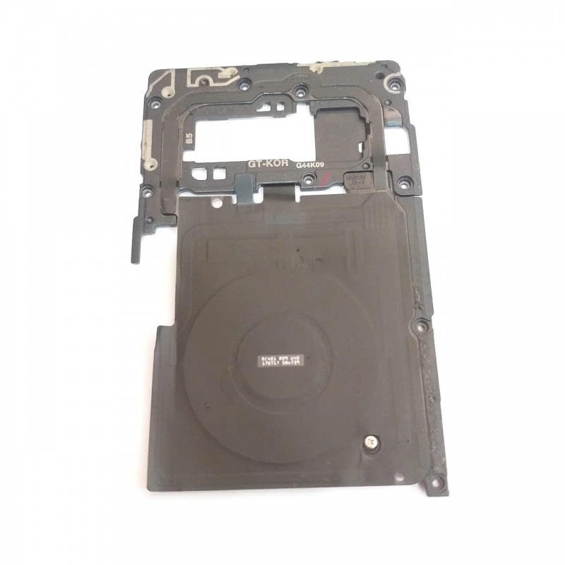 Nắp Đậy Main NFC Samsung Note 8 Zin Tháo Máy