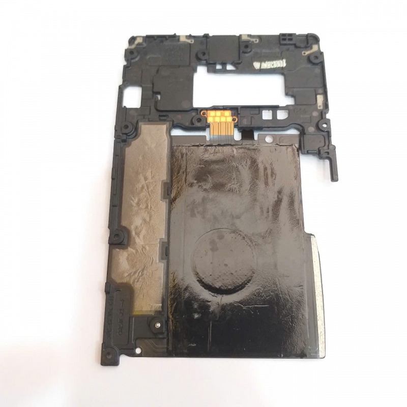 Nắp Đậy Main NFC Samsung Note 8 Zin Tháo Máy