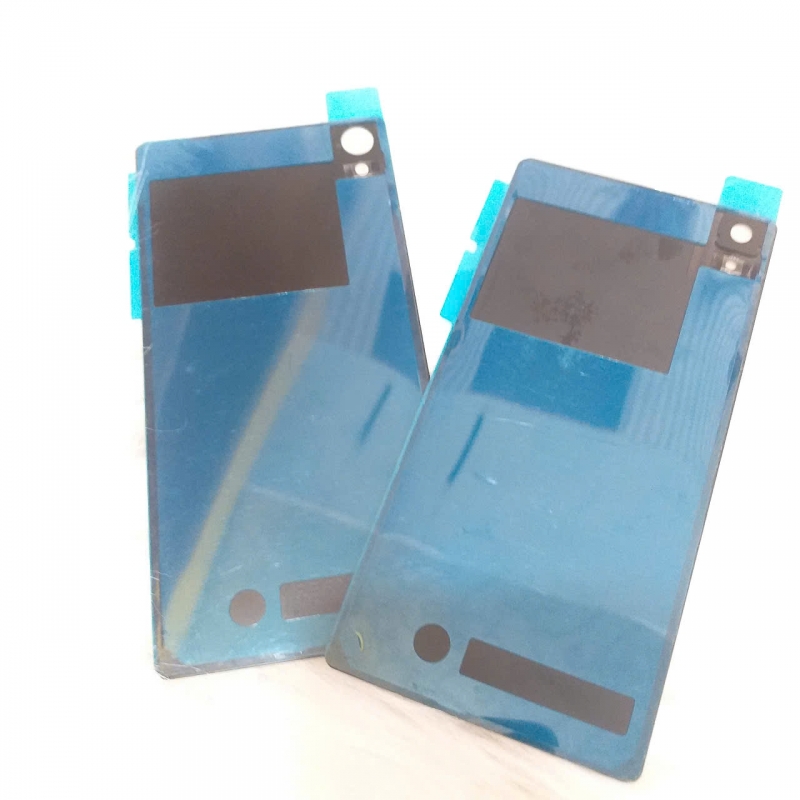 Nắp Lưng Sony Xperia Z2 Chính Hãng Lấy Liền