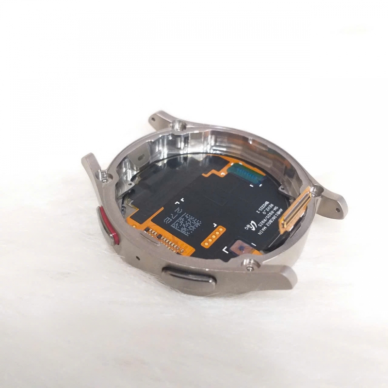 Màn Hình Đồng Hồ Samsung Galaxy Watch 5 Pro 45mm Zin New Tháo Máy